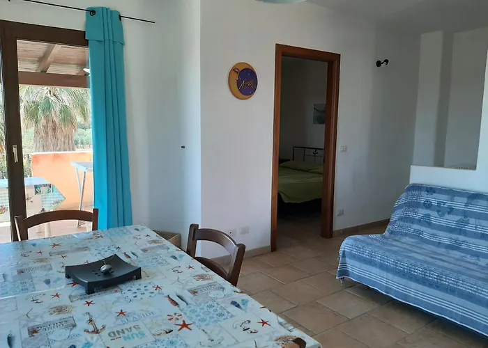 Sa Pira