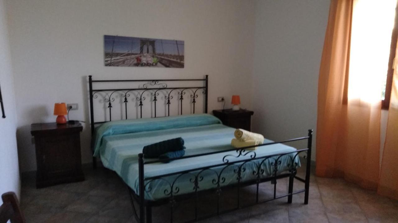 Holiday home Sa Pira