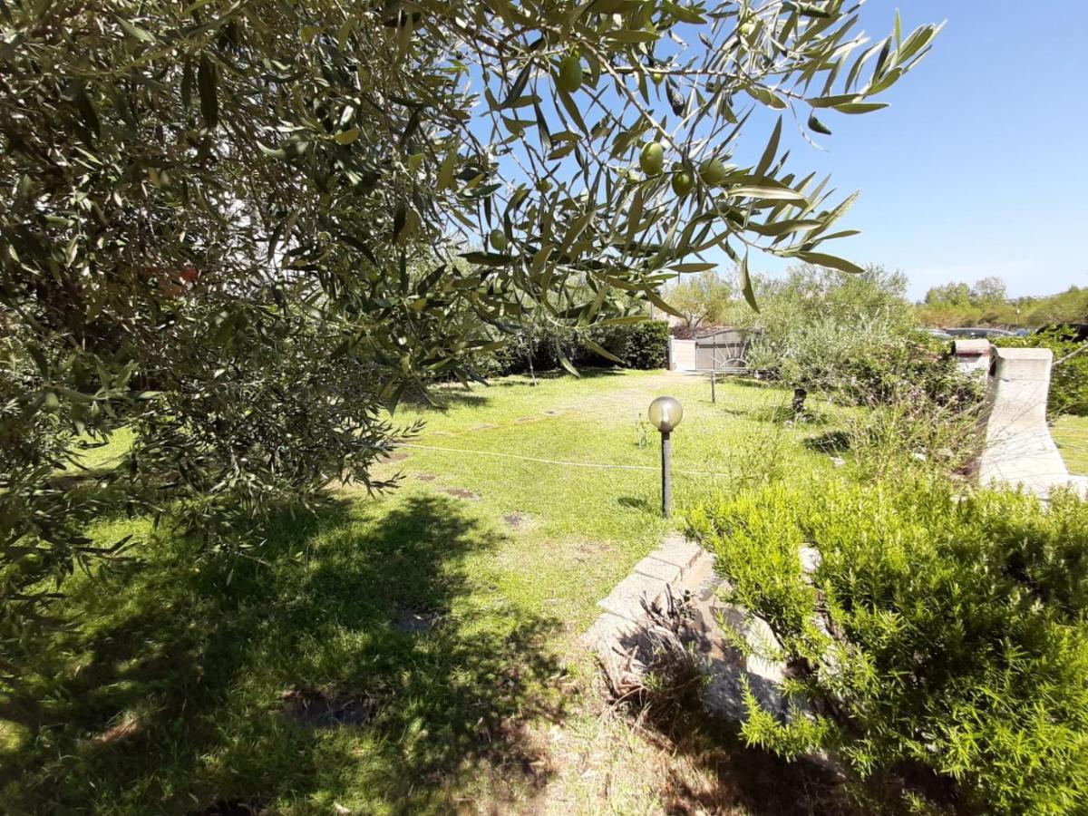 Sa Pira Holiday home *
