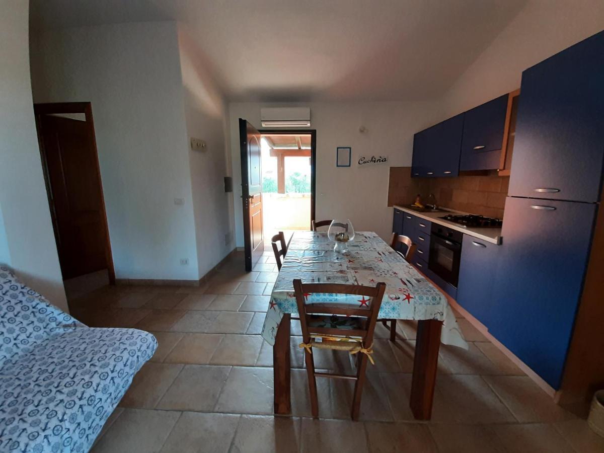 Sa Pira Holiday home *