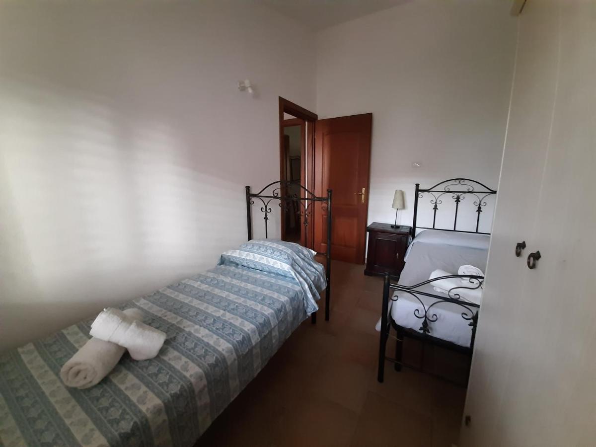 Sa Pira Holiday home Budoni