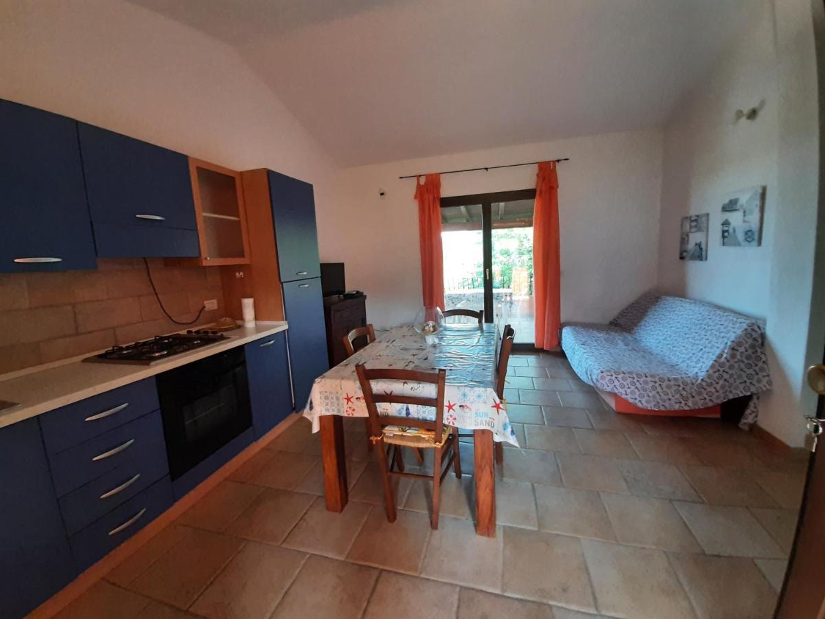 Sa Pira Holiday home *