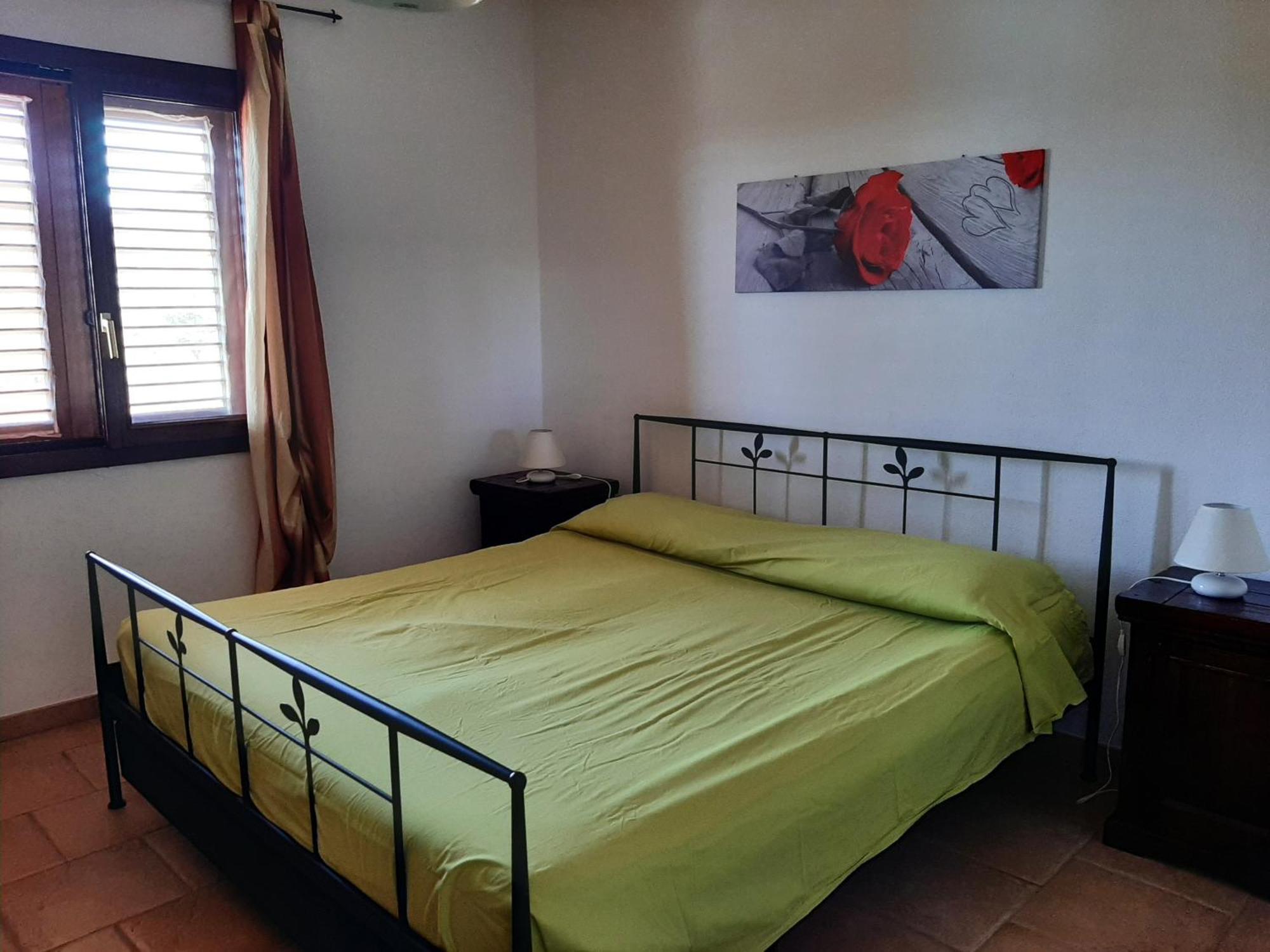 Sa Pira Holiday home