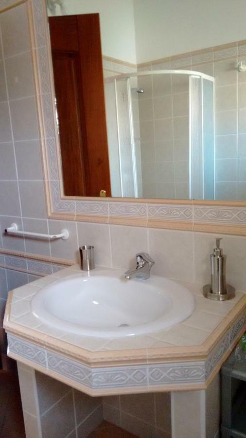 Sa Pira Holiday home Budoni