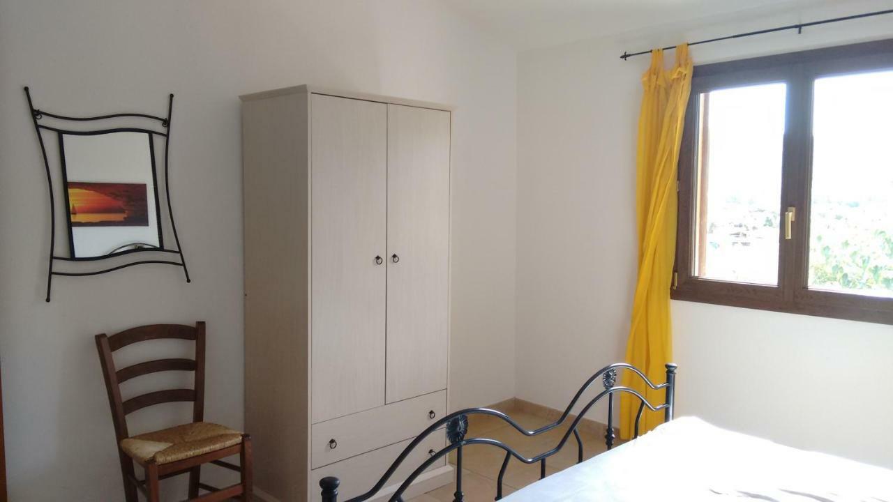 Sa Pira Holiday home *