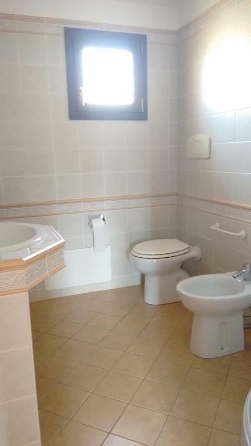 Sa Pira Holiday home