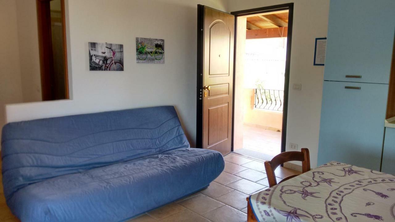 Sa Pira Holiday home *