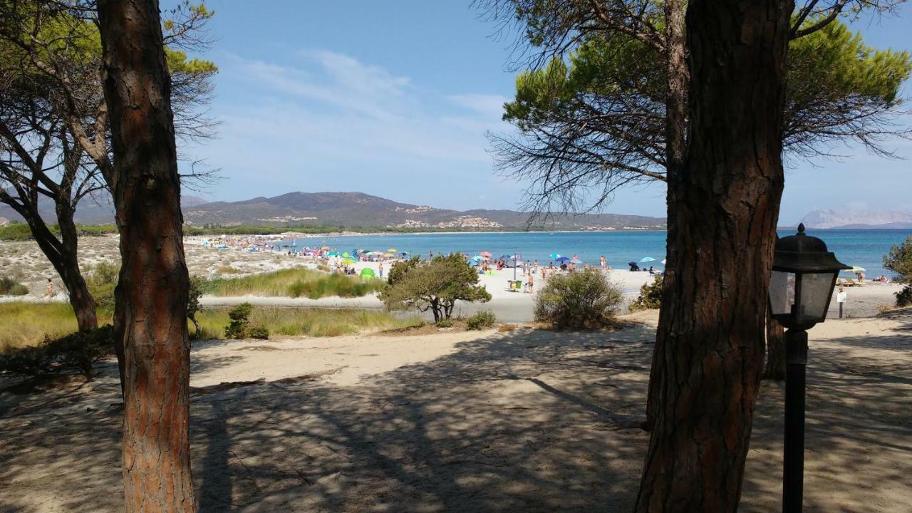 Holiday home Sa Pira