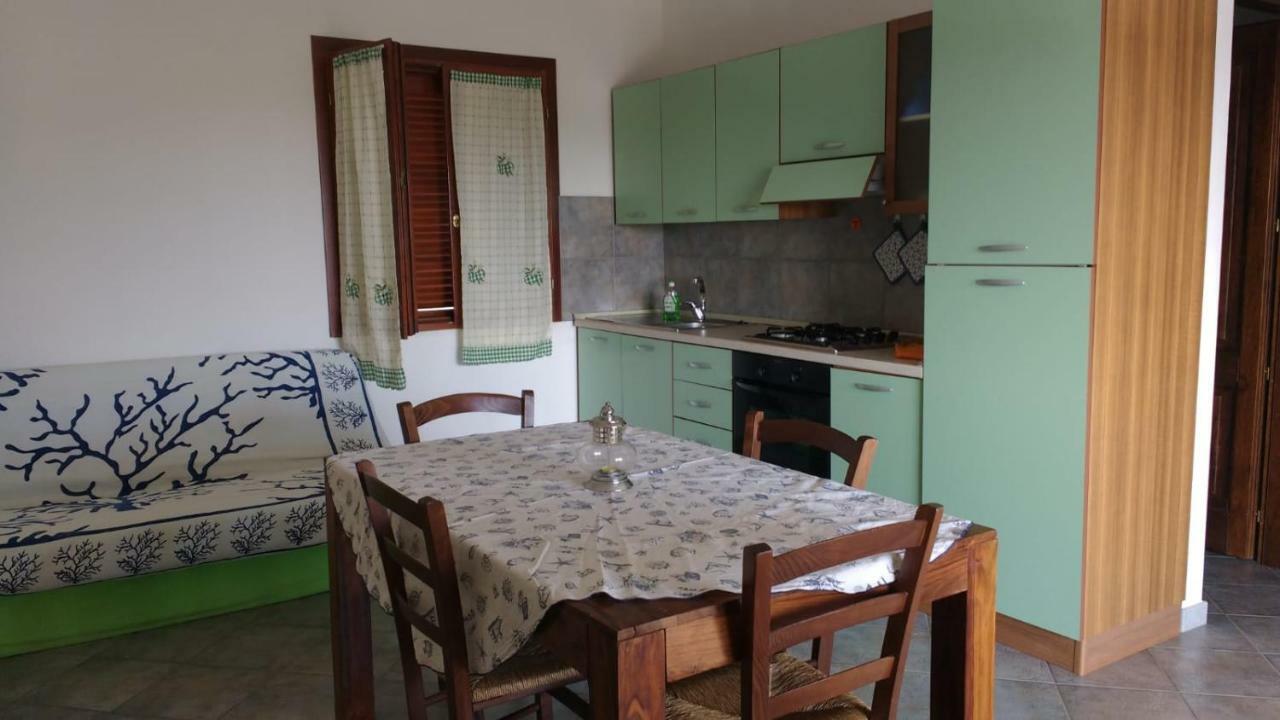 Sa Pira Holiday home