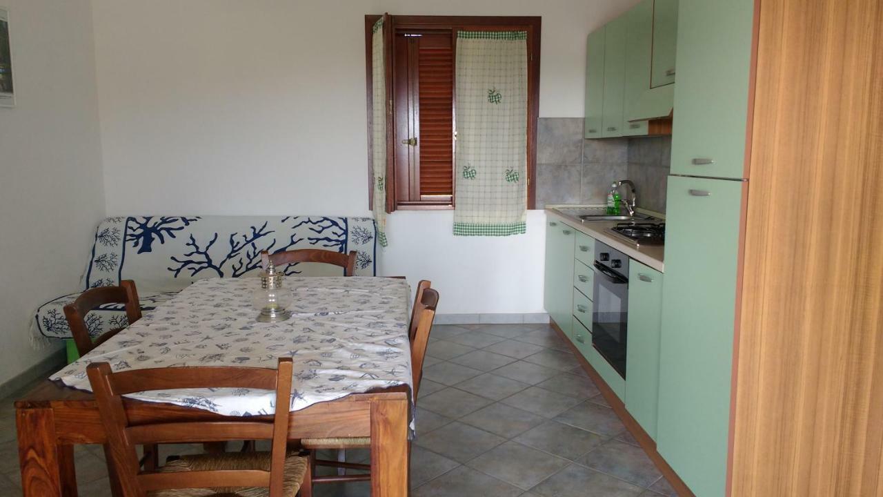 Holiday home Sa Pira