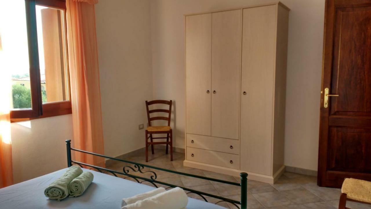 Sa Pira Holiday home *