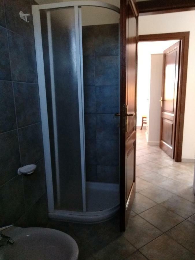 Holiday home Sa Pira *