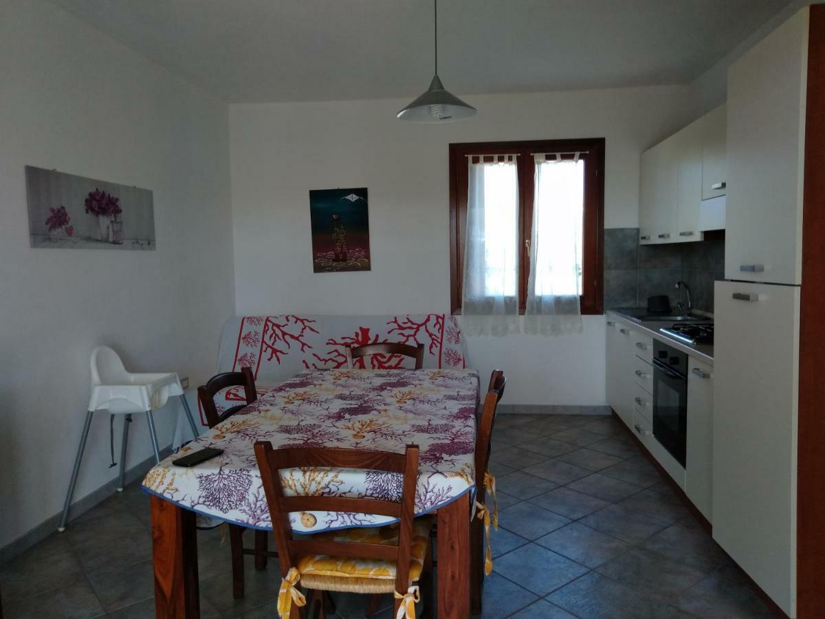 Holiday home Sa Pira