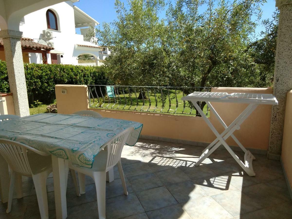 Sa Pira Holiday home *