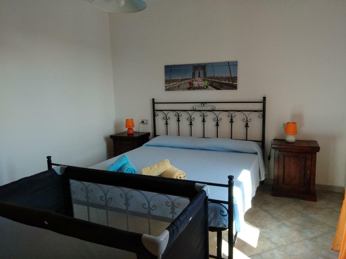 Holiday home Sa Pira